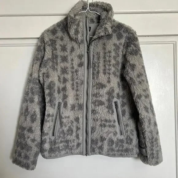 Patagonia Divided Sky Women’s Jacket - Picture 3 of 9